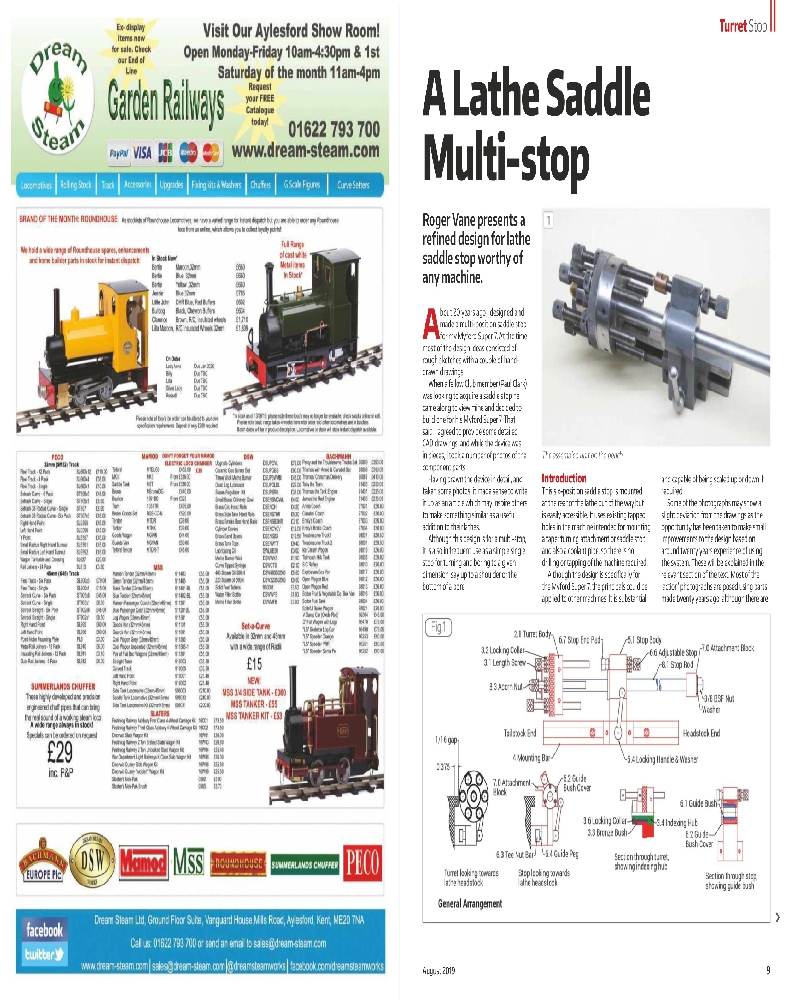 Model Engineers 2019-283